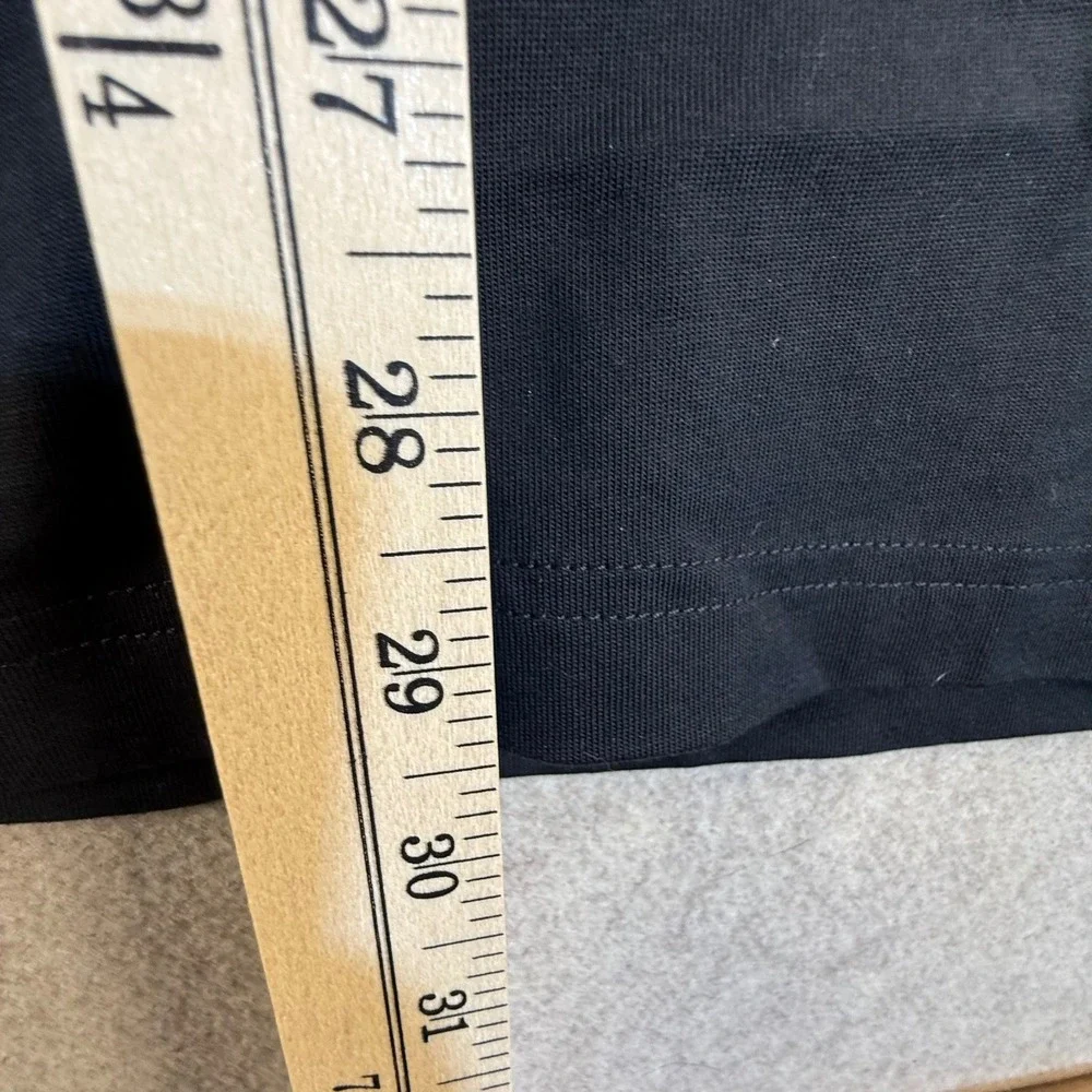 Jordan brand short